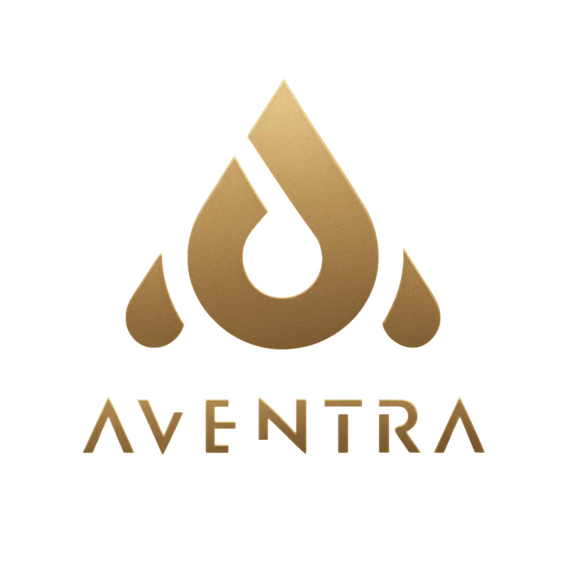 Aventra
